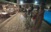 Туры в отель Hotel Masseria Le Pajare
