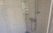 Туры в отель Hotel Masseria Le Pajare