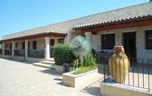 Туры в отель Hotel Masseria Le Pajare
