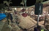Туры в отель Hotel Masseria Le Pajare