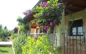 Туры в отель Hotel Masseria Le Pajare