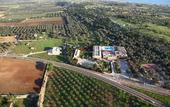Туры в отель Hotel Masseria Le Pajare
