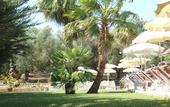 Туры в отель Hotel Masseria Le Pajare