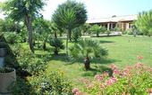 Туры в отель Hotel Masseria Le Pajare