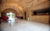 Туры в отель Hotel Masseria Le Pajare