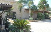Туры в отель Hotel Masseria Le Pajare