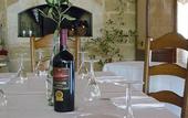 Туры в отель Hotel Masseria Le Pajare