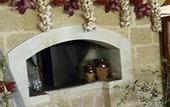 Туры в отель Hotel Masseria Le Pajare
