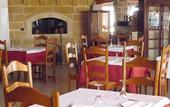 Туры в отель Hotel Masseria Le Pajare