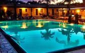 Туры в отель Hotel Masseria Le Pajare