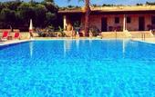 Туры в отель Hotel Masseria Le Pajare
