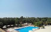 Туры в отель Hotel Masseria Le Pajare