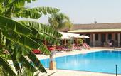 Туры в отель Hotel Masseria Le Pajare