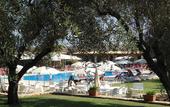 Туры в отель Hotel Masseria Le Pajare