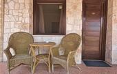 Туры в отель Hotel Masseria Le Pajare