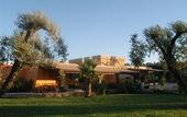 Туры в отель Hotel Masseria Le Pajare
