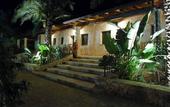 Туры в отель Hotel Masseria Le Pajare
