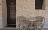Туры в отель Hotel Masseria Le Pajare