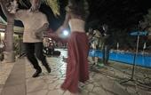 Туры в отель Hotel Masseria Le Pajare