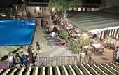 Туры в отель Hotel Masseria Le Pajare