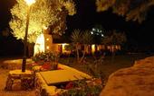 Туры в отель Hotel Masseria Le Pajare