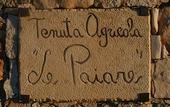 Туры в отель Hotel Masseria Le Pajare