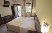Туры в отель Hotel Masseria Le Pajare