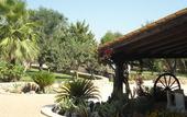 Туры в отель Hotel Masseria Le Pajare