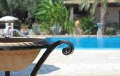 Туры в отель Hotel Masseria Le Pajare