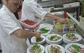 Туры в отель Hotel Masseria Le Pajare