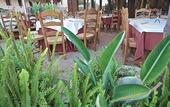 Туры в отель Hotel Masseria Le Pajare