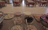 Туры в отель Hotel Masseria Le Pajare