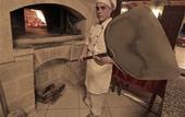 Туры в отель Hotel Masseria Le Pajare