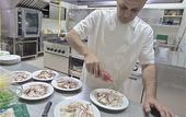 Туры в отель Hotel Masseria Le Pajare