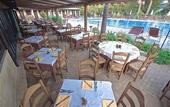 Туры в отель Hotel Masseria Le Pajare
