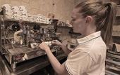 Туры в отель Hotel Masseria Le Pajare