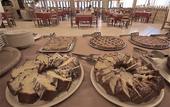 Туры в отель Hotel Masseria Le Pajare