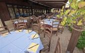 Туры в отель Hotel Masseria Le Pajare