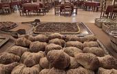 Туры в отель Hotel Masseria Le Pajare