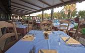 Туры в отель Hotel Masseria Le Pajare