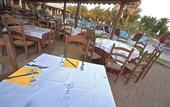 Туры в отель Hotel Masseria Le Pajare