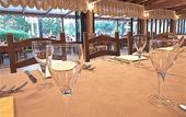 Туры в отель Hotel Masseria Le Pajare