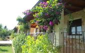 Туры в отель Hotel Masseria Le Pajare