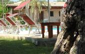Туры в отель Hotel Masseria Le Pajare