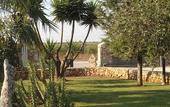 Туры в отель Hotel Masseria Le Pajare