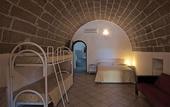 Туры в отель Hotel Masseria Le Pajare