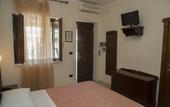 Туры в отель Hotel Masseria Le Pajare