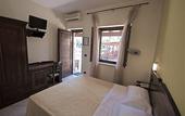 Туры в отель Hotel Masseria Le Pajare