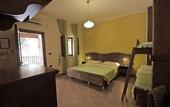 Туры в отель Hotel Masseria Le Pajare