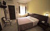 Туры в отель Hotel Masseria Le Pajare